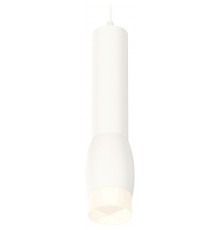 Подвесной светильник Ambrella Light XP1122004 XP