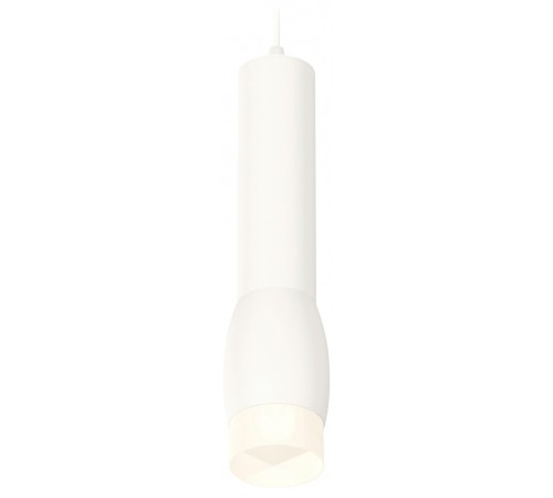 Подвесной светильник Ambrella Light XP1122004 XP