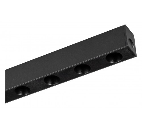 Встраиваемый светильник Arlight 033669 MAG-25