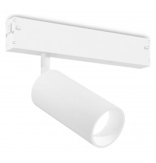 Светильник на штанге Ambrella Light GL1211 GL