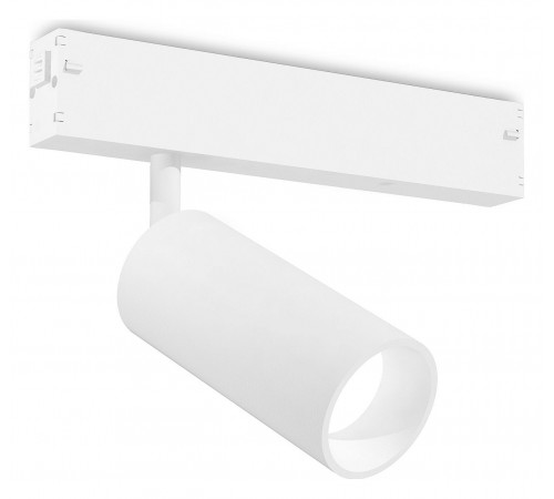 Светильник на штанге Ambrella Light GL1211 GL