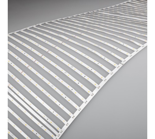 Лента светодиодная Arlight 027120(2)