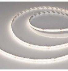 Лента светодиодная Arlight 043245 X320 48V 8mm 8 W/m