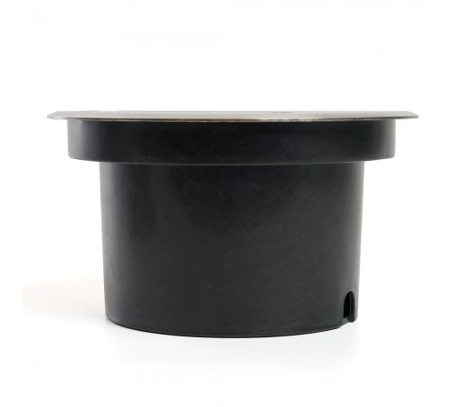 Встраиваемый в дорогу светильник Feron 48469 SP2803