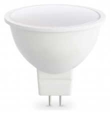 Лампа светодиодная Ambrella Light 160904 MR16