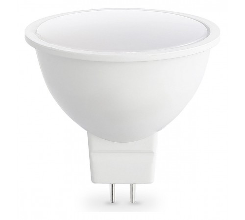 Лампа светодиодная Ambrella Light 160904 MR16