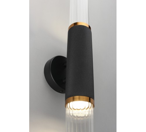 Бра Aployt APL.307.01.02 Brynia