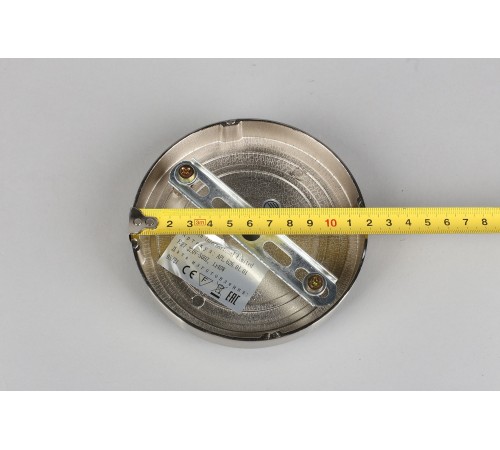 Бра Aployt APL.626.11.01 Klaris