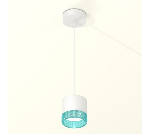 Подвесной светильник Ambrella Light XP8110041 XP