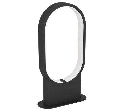 Настольная лампа декоративная Eglo 900633 Codriales