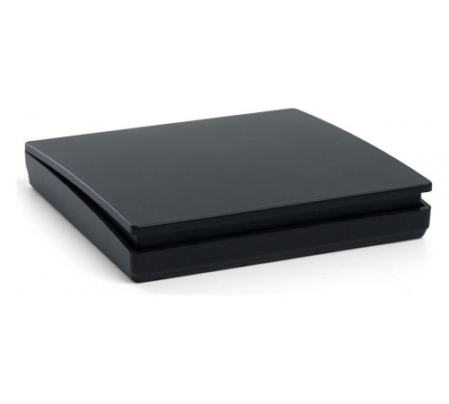 Выключатель беспроводной одноклавишный Feron 41722 Tm 81