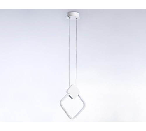 Подвесной светильник Ambrella Light FL5255 FL