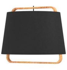 Подвесной светильник Eglo 390185 Camaloza