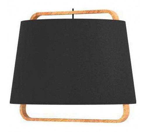 Подвесной светильник Eglo 390185 Camaloza