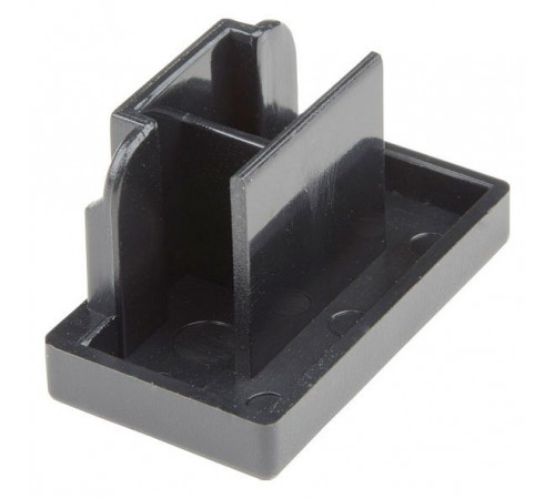 Заглушка для трека Volpe UL-00007453 UFB-Q123