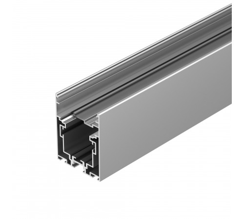 Профиль универсальный Arlight 029440 S2-LINE