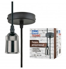 Подвесной светильник Uniel UL-00005287 DLC