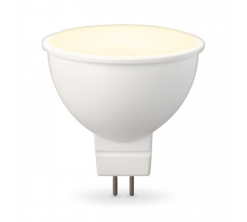 Лампа светодиодная Ambrella Light 160903 MR16