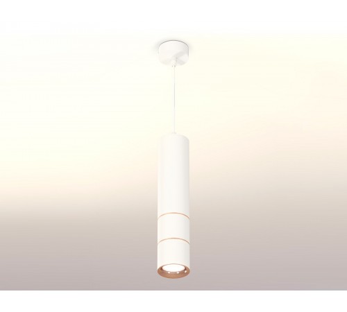 Подвесной светильник Ambrella Light XP7401100 XP