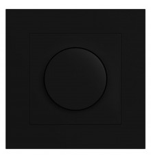 Накладка для диммера Arlight 50851 INTELLIGENT