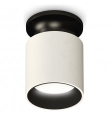 Накладной светильник Ambrella Light XS6301122 XS