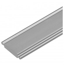 Соединитель Arlight 019856 SL-01-1000