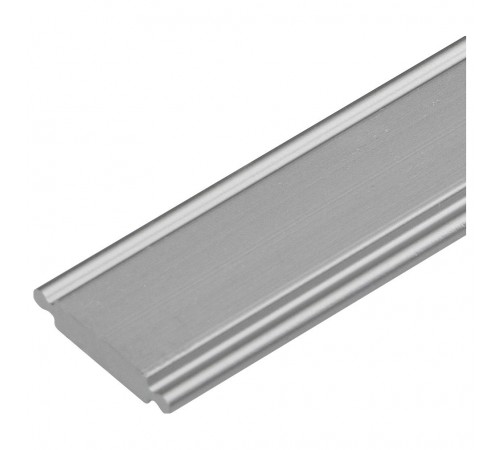 Соединитель Arlight 019856 SL-01-1000