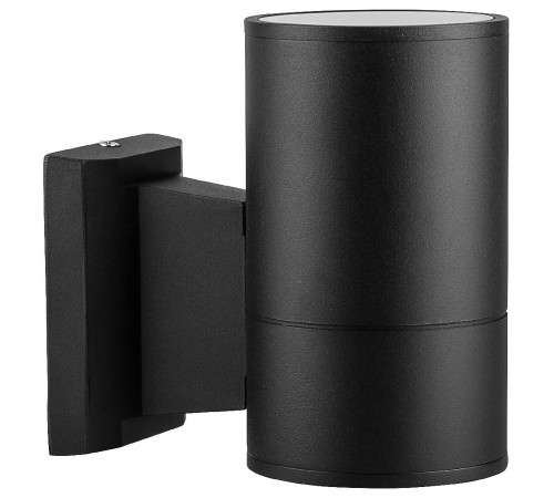 Светильник на штанге Feron 6296 DH0701