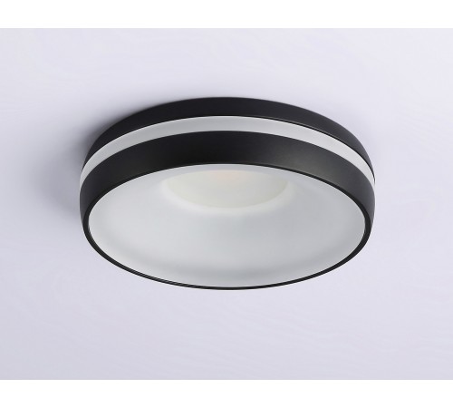 Встраиваемый светильник Ambrella Light TN3322 TN