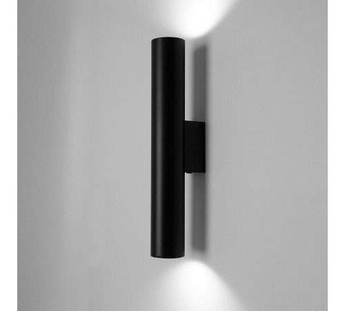 Накладной светильник Feron 51383 ML1014