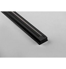 Трек накладной Feron 10342