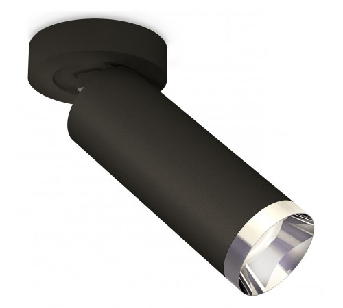 Спот Ambrella Light XM6343202 XM