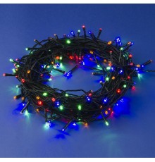 Гирлянда Нить ULD-S3000 UL-00007311