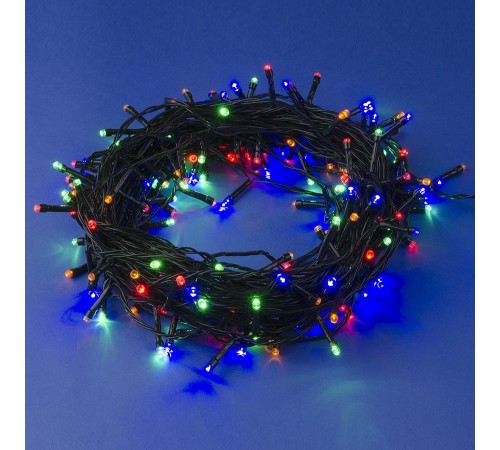 Гирлянда Нить ULD-S3000 UL-00007311