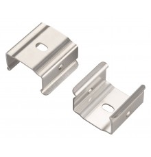 Крепление Arlight 039933 ARH