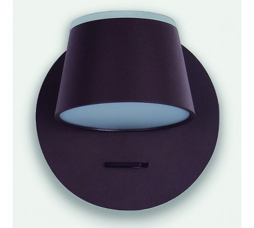 Бра Ambrella Light FW168 FW