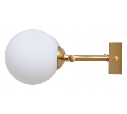 Бра MyFar MR2032-2W Valency