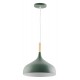 Подвесной светильник Moderli V1296-1P Eline