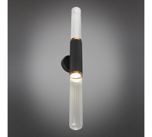 Бра Aployt APL.307.01.02 Brynia