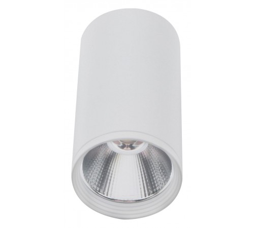 Накладной светильник Kink Light 08570-10,01 Фабио