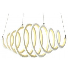 Подвесной светильник Arti Lampadari Angelo L 1.5 G Angelo