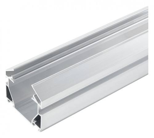 Профиль-держатель встраиваемый Feron 48286 S26