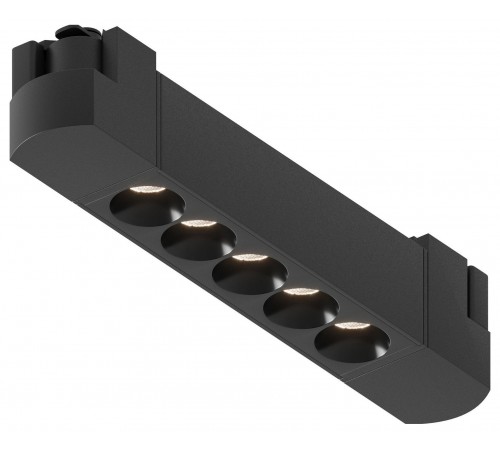 Накладной светильник Hesby Lighting 0025 Skylite