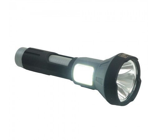 Фонарь ручной Feron 48790 TH2410