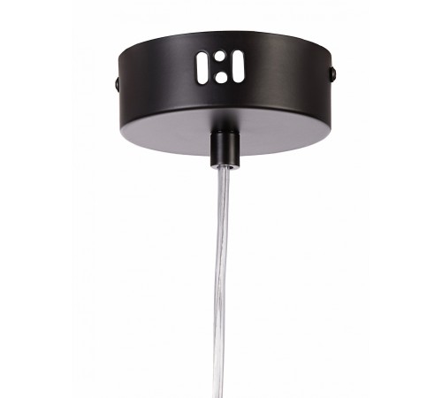 Подвесной светильник MyFar MR2215-1PL Maretta