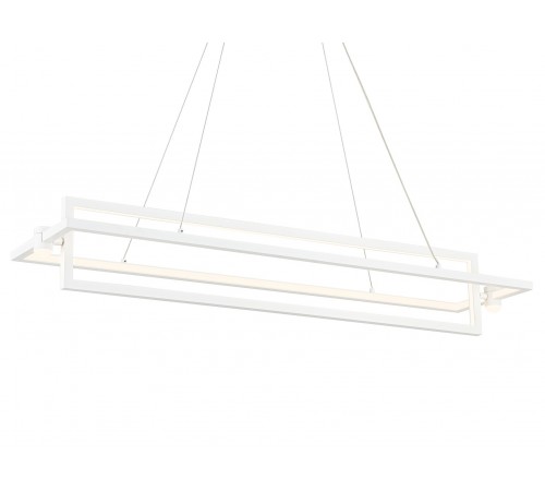 Подвесной светильник Ambrella Light FL5735 FL