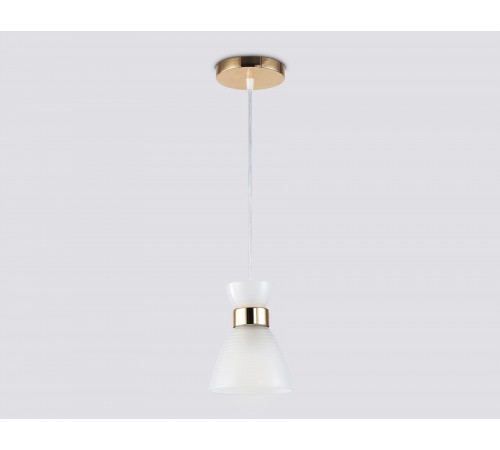 Подвесной светильник Ambrella Light TR3401 TR