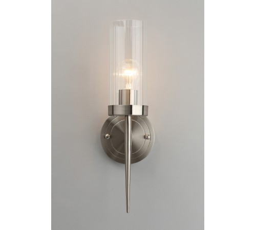 Бра Aployt APL.626.11.01 Klaris