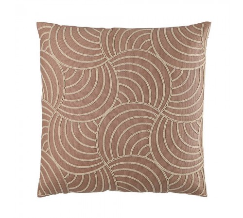 Подушка декоративная (45x45 см) Berhala