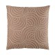 Подушка декоративная (45x45 см) Berhala
